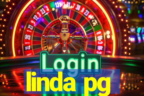 linda pg